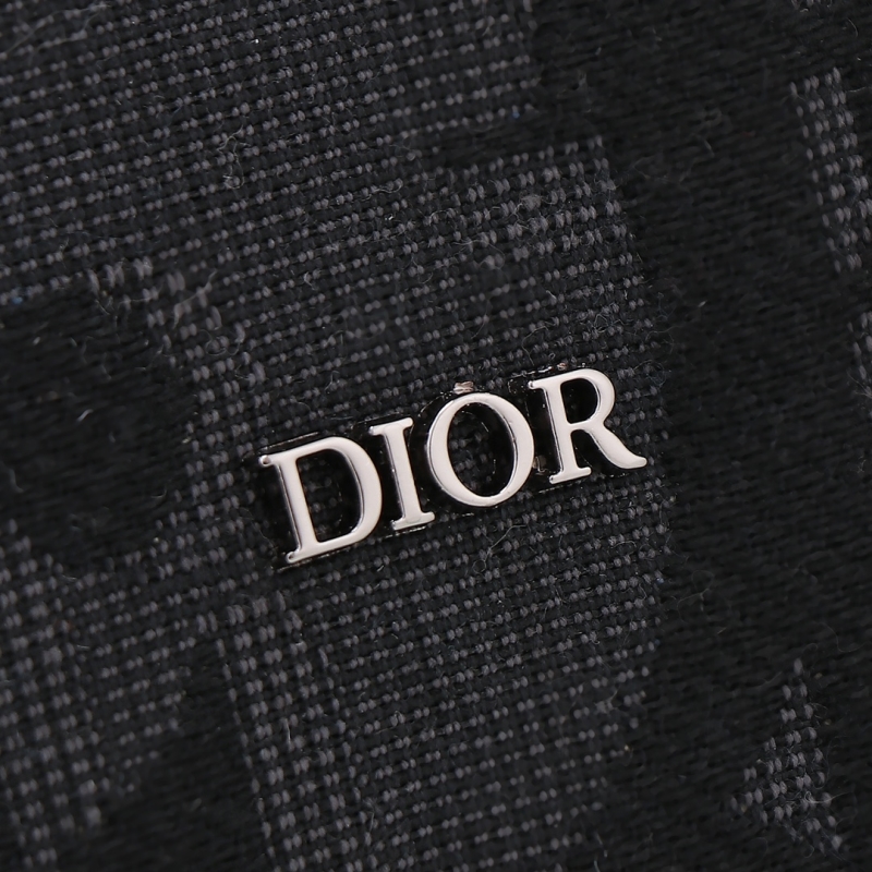 Mens Christian Dior Briefcases